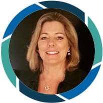 Aileen Yankowski, CIH