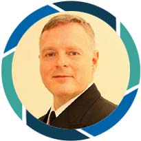 Bryan R. Beamer, Ph.D., P.E., CSP
