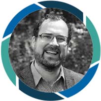 Eoin A. King, Ph.D.