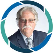 John L. Esposito