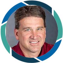 Thomas R Courtney, CSP