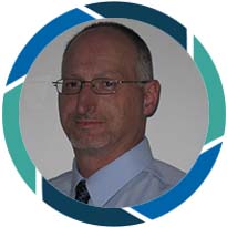 Wayne Vanderhoof, CSP