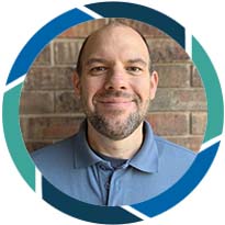 Zachary J. Toellner