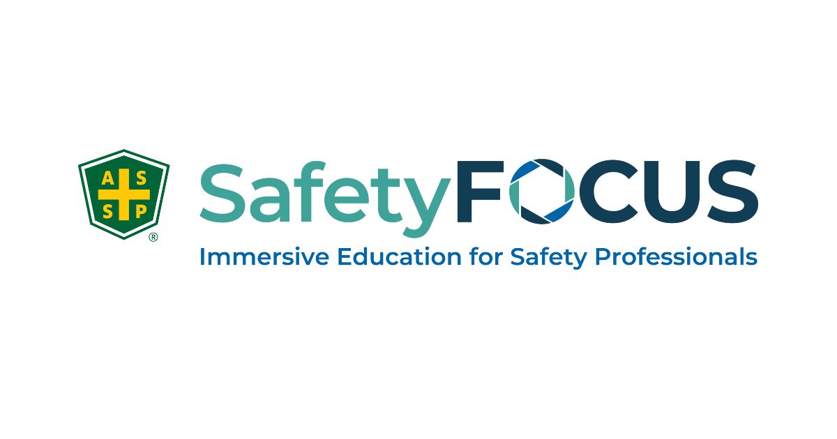 How to Write a Company Health & Safety Plan SafetyFOCUS